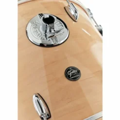 Gretsch Drums 20