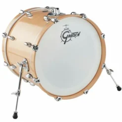 Gretsch Drums 20