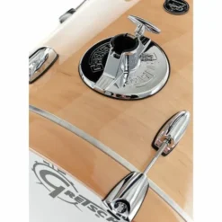 Gretsch Drums 20