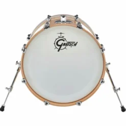 Gretsch Drums 20