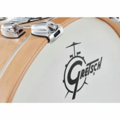 Gretsch Drums 20