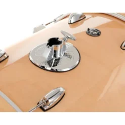 Gretsch Drums 22"x18" BD Renown Maple GN
