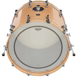 Gretsch Drums 22