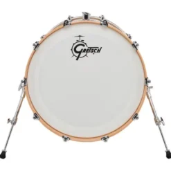 Gretsch Drums 22