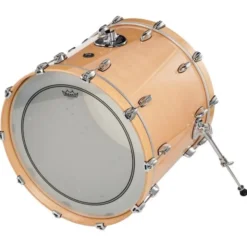 Gretsch Drums 22