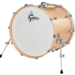 Gretsch Drums 22