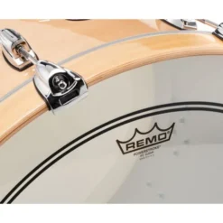 Gretsch Drums 22