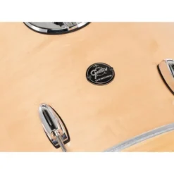 Gretsch Drums 22