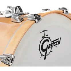 Gretsch Drums 22