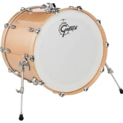 Gretsch Drums 22