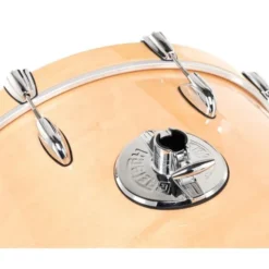 Gretsch Drums 22