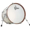 Gretsch Drums 20"x16" BD Renown Maple VP