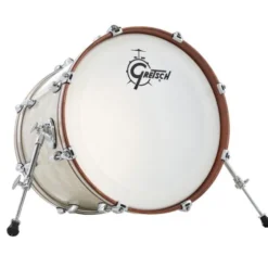 Gretsch Drums 20"x16" BD Renown Maple VP