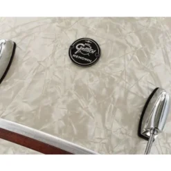 Gretsch Drums 20"x16" BD Renown Maple VP