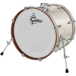Gretsch Drums 20