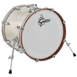 Gretsch Drums 20