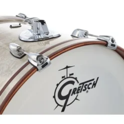 Gretsch Drums 20