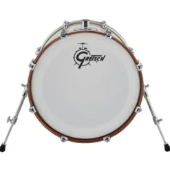 Gretsch Drums 20