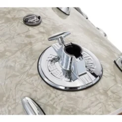 Gretsch Drums 20
