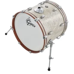 Gretsch Drums 20