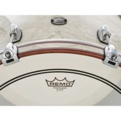 Gretsch Drums 20