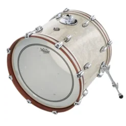 Gretsch Drums 20