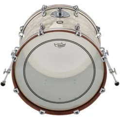 Gretsch Drums 20