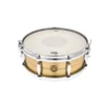 Gretsch Drums 14"x05" Bell Brass Sna B-Stock