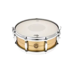 Gretsch Drums 14"x05" Bell Brass Sna B-Stock