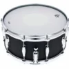 Gretsch Drums 14"x6,5" Black Copper Snare