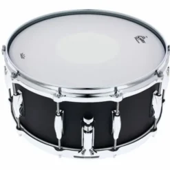 Gretsch Drums 14"x6,5" Black Copper Snare
