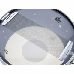 Gretsch Drums 14