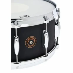 Gretsch Drums 14