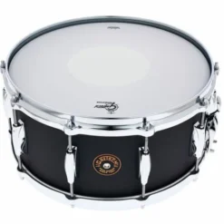 Gretsch Drums 14