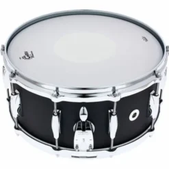 Gretsch Drums 14