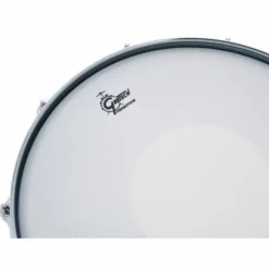 Gretsch Drums 14