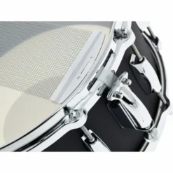 Gretsch Drums 14