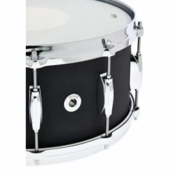 Gretsch Drums 14