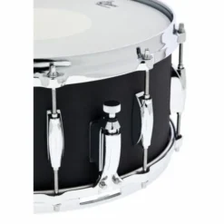 Gretsch Drums 14