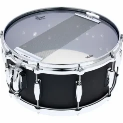 Gretsch Drums 14