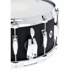 Gretsch Drums 14