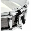 Gretsch Drums 14"x5" Black Hammered Snare