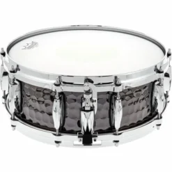 Gretsch Drums 14