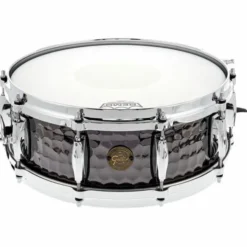 Gretsch Drums 14