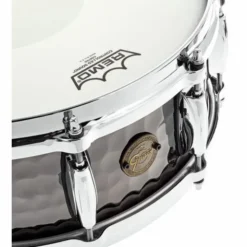Gretsch Drums 14