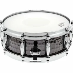Gretsch Drums 14