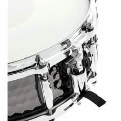 Gretsch Drums 14