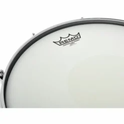 Gretsch Drums 14