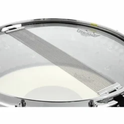 Gretsch Drums 14