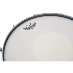 Gretsch Drums 14"x8" Black Hammered Snare